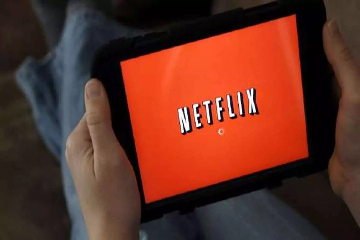 Netflix Subscription Price is set to Reduce for all Plans at the end of this year