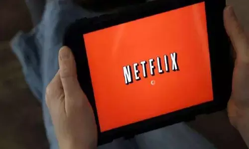 Netflix Subscription Price is set to Reduce for all Plans at the end of this year