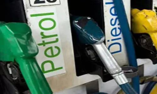 Maharashtra CM Eknath Shinde Slashes Petrol and Diesel Prices