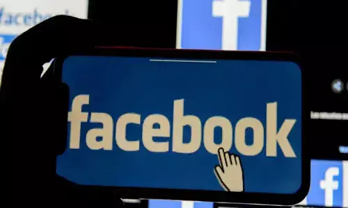 Facebook to allow five Profiles On single Account
