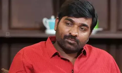 మీ ప్రశ్నలకు సమాధానం చెప్పాల్సిన అవసరం లేదు.. ఫ్యాన్స్‌పై విజయ్ ఫైర్