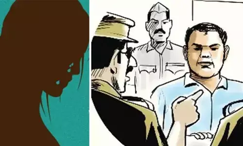 కథా-సంవేదన:స్వరూప ధైర్యం