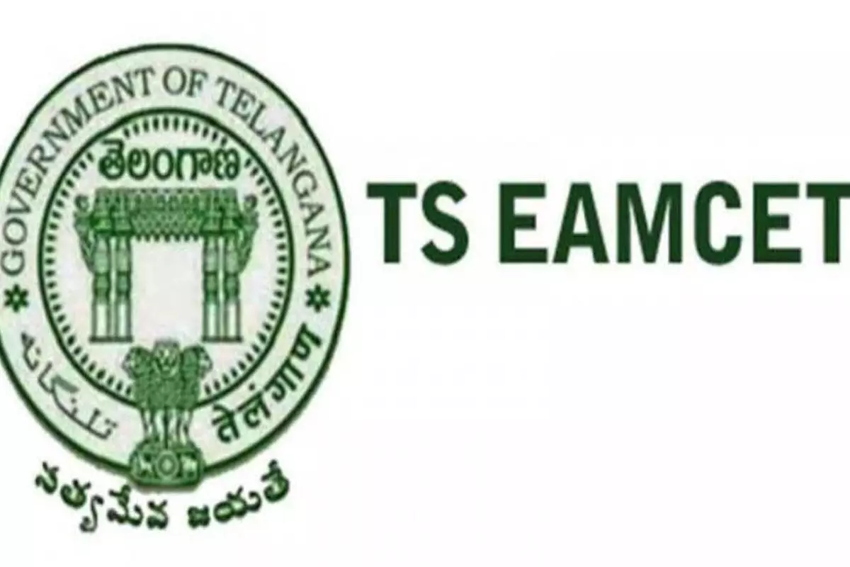 TSCHE Releases New Dates For EAMCET, ECET Entrance Exams