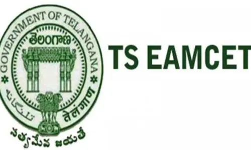 TSCHE Releases New Dates For EAMCET, ECET Entrance Exams