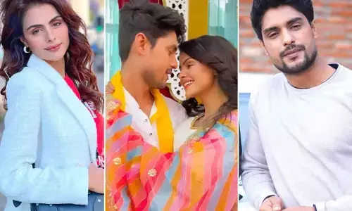 ఆయనతో స్నేహం ఓ వెచ్చని కౌగిలి.. డేటింగ్ రూమర్స్‌పై ప్రియాంక క్లారిటీ