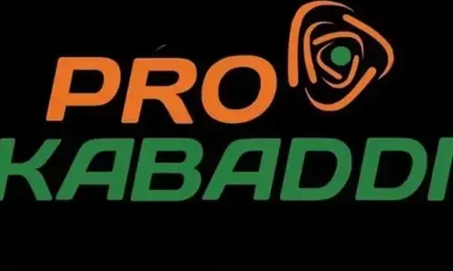 Pro Kabaddi Season Auction to be held on Agust 5th and 6th