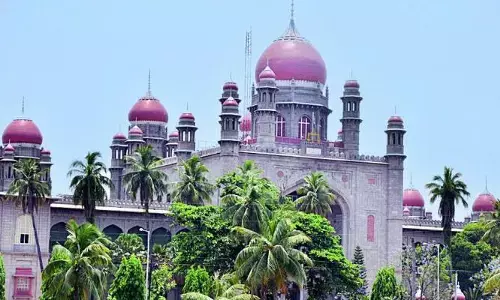 TS High Court Asks Government to file Report on Right to Education