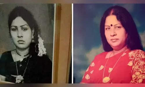 తమిళనాడు బ్రాండ్‌నేమ్‌గా మధన అమ్మ