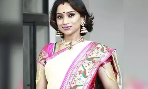 అప్పుడు నాకెవరూ సాయం చేయలేదు సూసైడ్ చేసుకుందామనుకున్నా