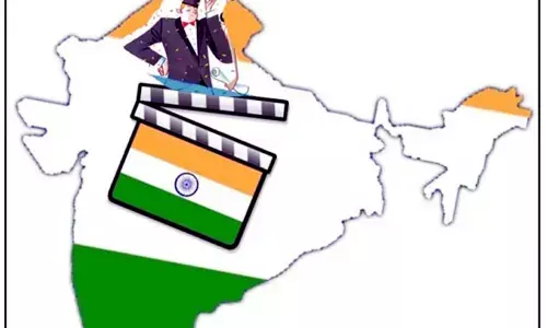 నడుస్తున్న చరిత్ర:తెలంగాణ పాగాకు బీజేపీ ప్లాన్ ఏంటి?