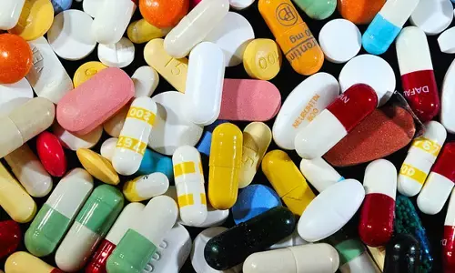 Central Government Expected to Stabilize Prices of Drugs