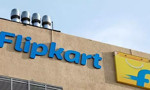 Flipkart to Partner with Pocket FM to Enter Audiobooks Category