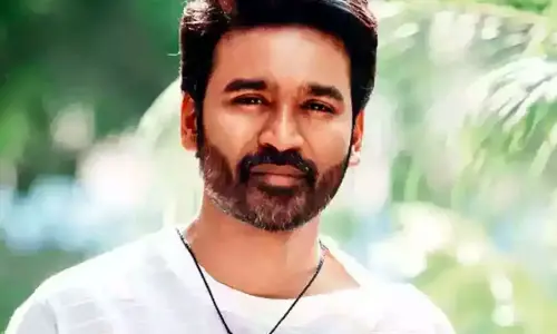 Fans Desire Hero Dhanush to win an Oscar award on His Birthday