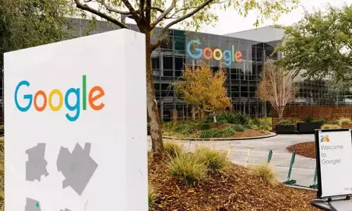 Google Launches Street View Feature in India After six years of ban
