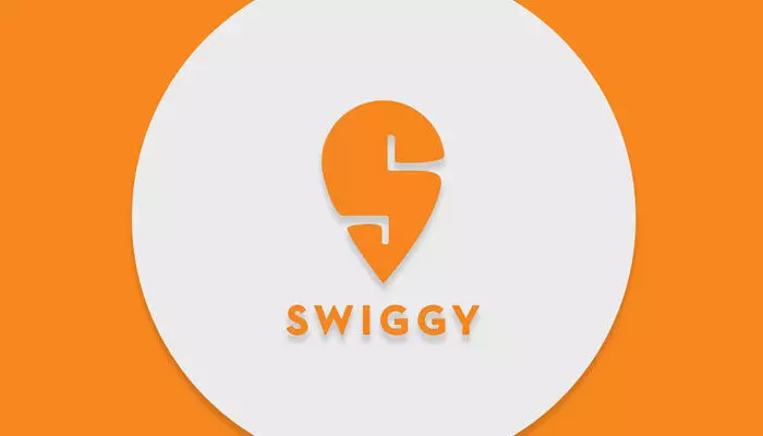 Swiggy to allow Work From Anywhere Policy Swiggy to allow Work From Anywhere Policy
