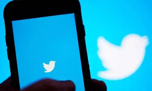India tops list of nations to seek removal of journalist posts from Twitter