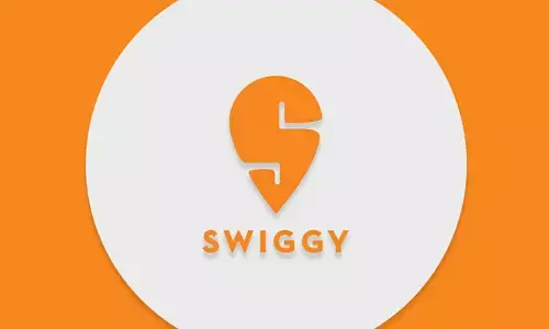 Swiggy to allow Work From Anywhere Policy