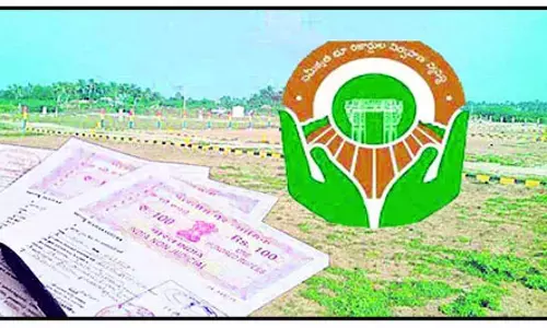 రద్దు కాకపోతే పోరు తప్పదు!