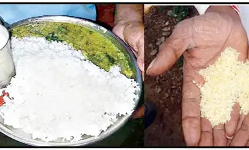 ప్రభుత్వాలు విద్యను నిర్లక్ష్యం చేస్తున్నాయా?