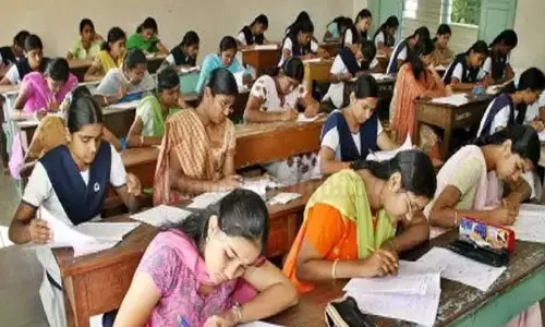 AP SSC Advanced Supplementary Results to be Released today