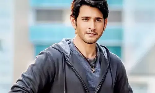 చరిత్ర సృష్టించిన పోకిరి.. రీ-రిలీజ్‌లో రికార్డ్