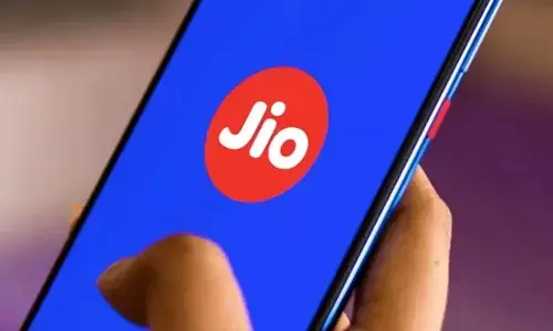 రిలయన్స్ జియో ఫ్రీడమ్ ఆఫర్!