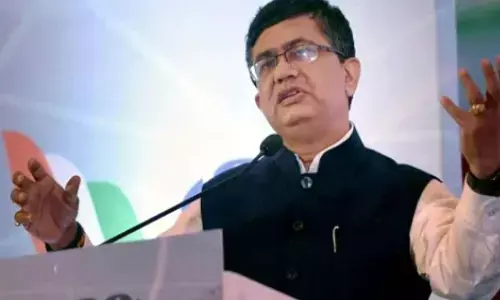 ఎన్ఎస్ఈ సీఈఓగా ఆశిష్ కుమార్ నియామకానికి షేర్‌హోల్డర్ల ఆమోదం!