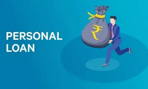 Personal Loan తీసుకుంటున్నారా.. అయితే ఇది మీకోసమే ?