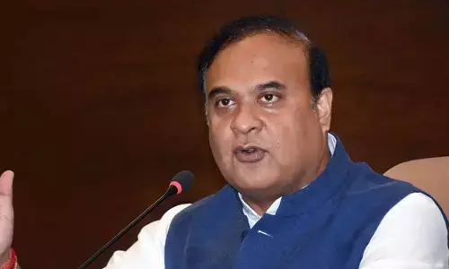 లక్ష మైనర్ కేసులు వెనక్కి తీసుకున్న సీఎం..