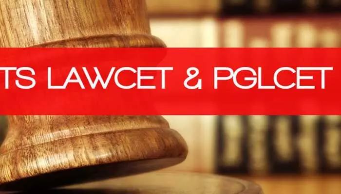 TS Lawcet and PGLCET Results to be Released On August 17