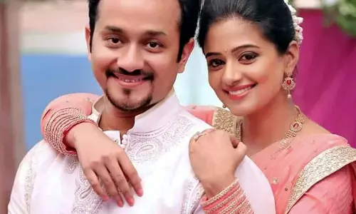 Tollywwod: విడాకులకు సిద్ధమైన సీనియర్ హీరోయిన్