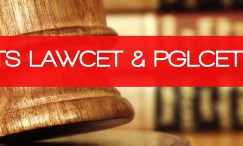TS Lawcet and PGLCET Results to be Released On August 17
