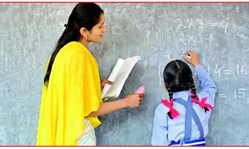 తెలంగాణ ఉద్యోగులకు స్పౌజ్ బదిలీ బాధలు తీరవా!