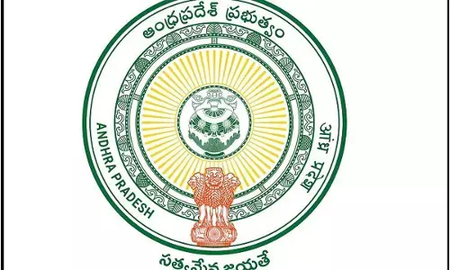 నిరుద్యోగులకు గుడ్‌న్యూస్: ఎలాంటి రాత పరీక్ష లేకుండా 2446 ప్రభుత్వ ఉద్యోగాలు