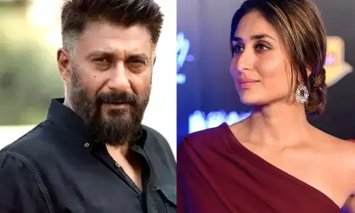 హీరోయిన్‌ను తిట్టిపోసిన డైరెక్టర్.. అలా చేస్తే నొప్పి కలుగుతుందా?