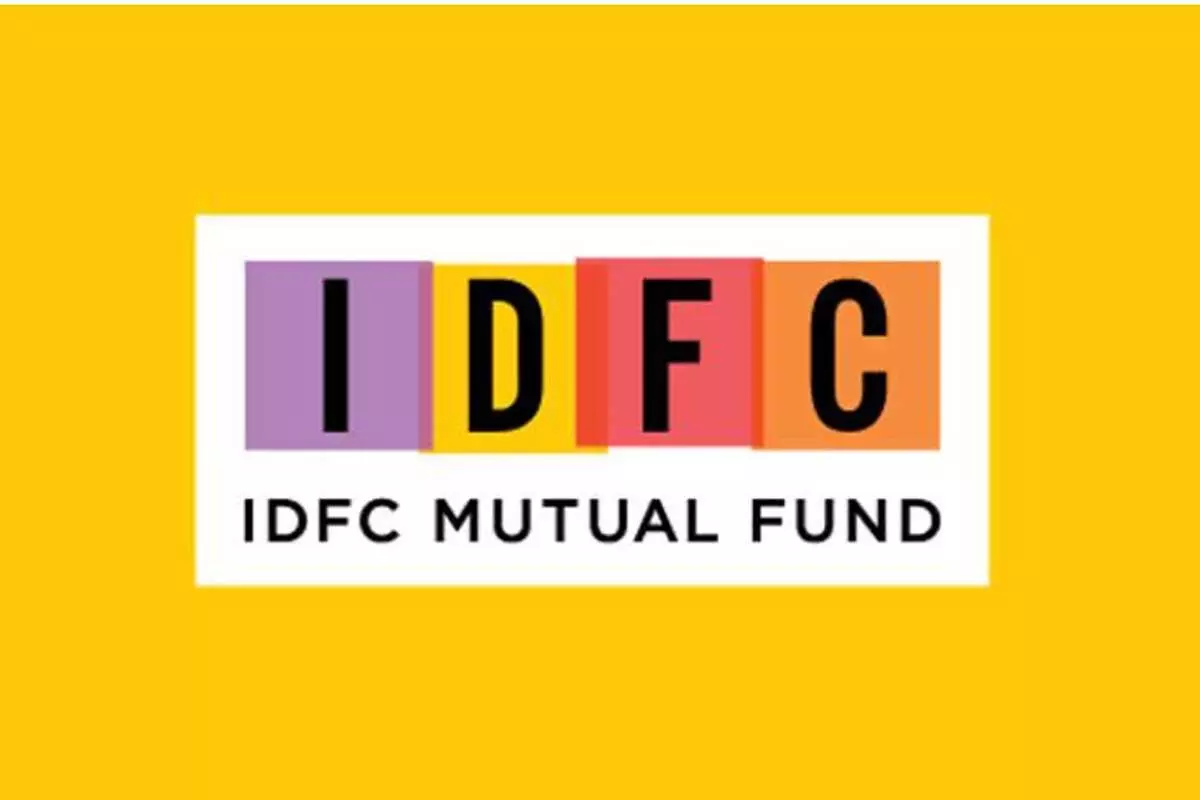 IDFC నిఫ్టీ 200 మూమెంటమ్ 30 ఇండెక్స్ ఫండ్ విడుదల IDFC నిఫ్టీ 200 మూమెంటమ్ 30 ఇండెక్స్ ఫండ్ విడుదల