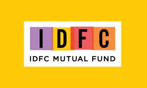 IDFC నిఫ్టీ 200 మూమెంటమ్‌ 30 ఇండెక్స్‌ ఫండ్‌ విడుదల