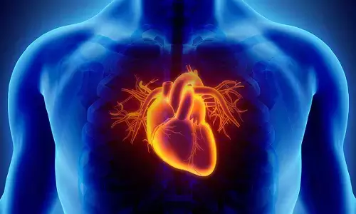 Angioplasty తర్వాత సమస్యలు లేని కొత్త తరం పాలిమర్ స్టెంట్లు