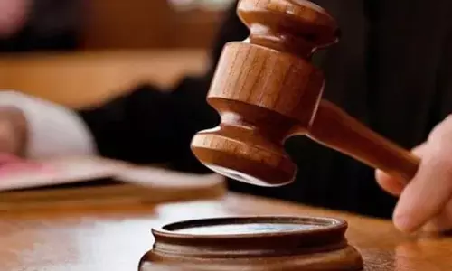 సీఎం జగన్‌పై దాడి కేసులో కోర్టులో పిటిషన్..?