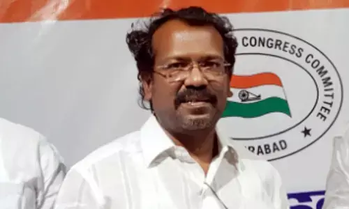 ఢిల్లీ లిక్కర్ స్కామ్‌పై రేవంత్​రెడ్డి మౌనంలో అంతర్యమేమిటీ..? బక్క జడ్సన్​