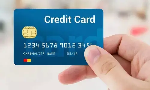 Credit Card Score  : క్రెడిట్ కార్డు స్కోర్ పెరగడం వలన లాభమా? లేక నష్టమా?