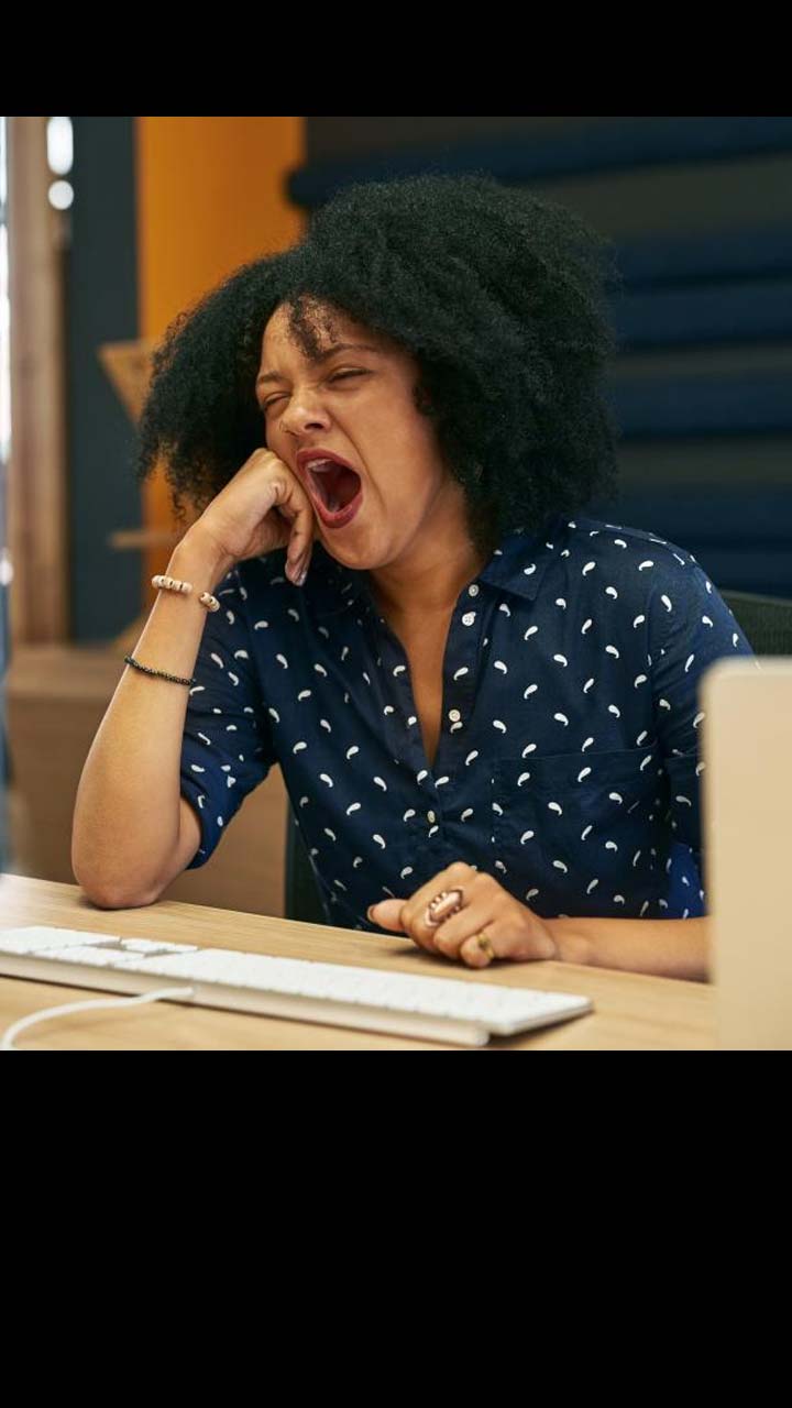  Follow These Tips To Avoid Sleep 