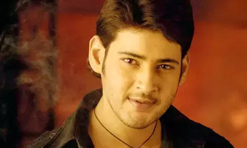 17 ఏళ్ల తర్వాత మళ్లీ రిలీజైన POKIRI. బాక్సాఫీస్‌ను షేక్ చేసిన కలెక్షన్లు
