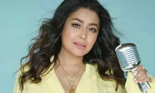 అలాంటి దుర్మార్గులకు భావోద్వేగాల విలువ తెలియదు.. స్టార్ సింగర్