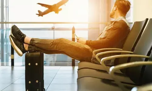 ట్రావెల్ నౌ.. పే లేటర్ ఆఫర్‌పై ఆసక్తి చూపిస్తున్న ఇండియన్స్!
