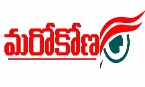 ఇది ఇండియా.. రూల్స్ వర్తించవు