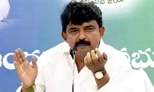 రెడీగా ఉన్నాం.. ఓకే అంటే రోడ్డెక్కేస్తాయి