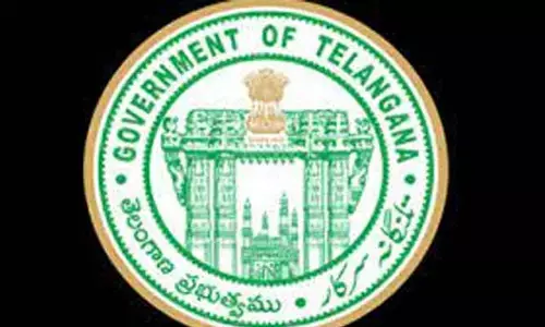 ఫీల్డ్ అసిస్టెంట్లను విధుల్లోకి తీసుకోవాలి