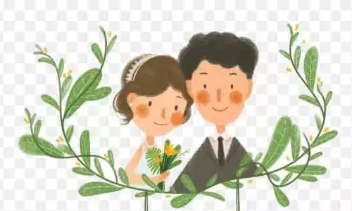 కథా-సంవేదన:సలహా