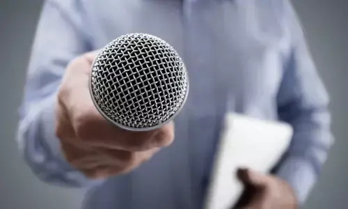 వారం వారం మంచి పద్యం:రీతి